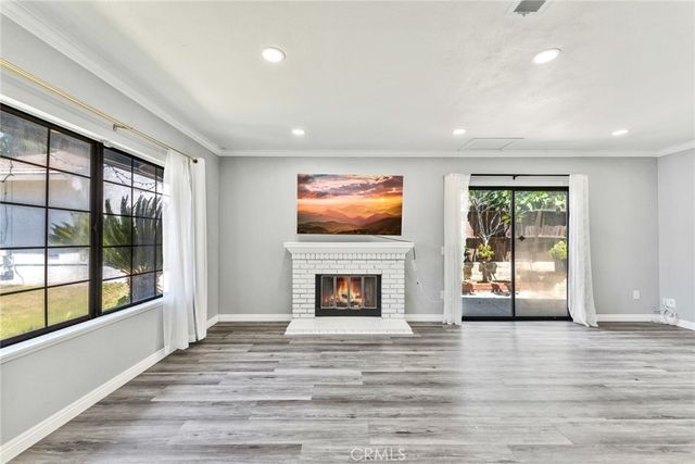 11640 Mount Lassen Court, Rancho Cucamonga, CA 91737