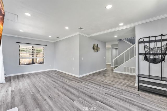 11640 Mount Lassen Court, Rancho Cucamonga, CA 91737
