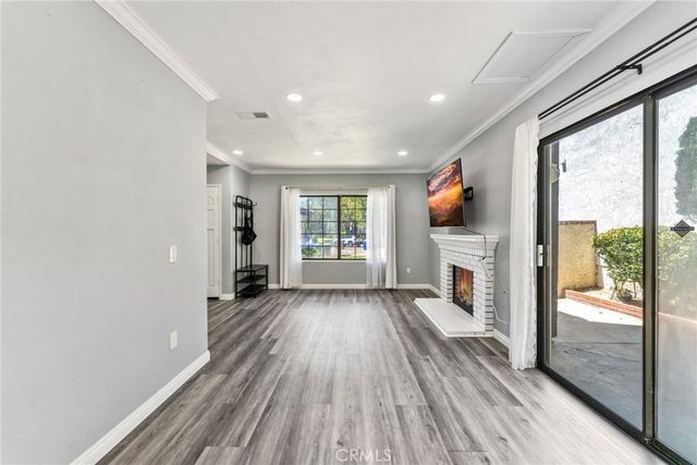 11640 Mount Lassen Court, Rancho Cucamonga, CA 91737