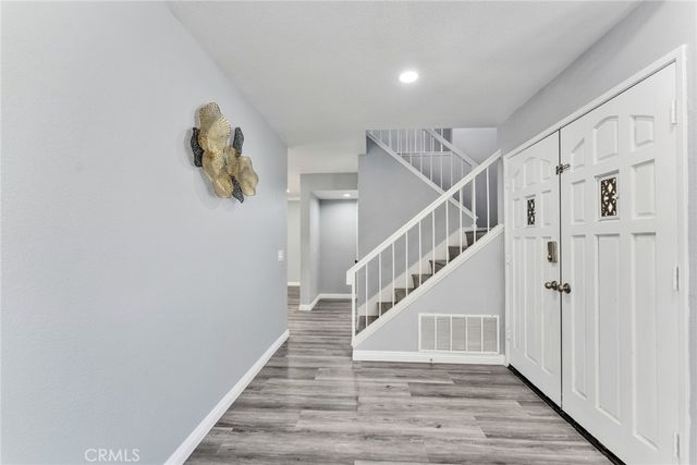 11640 Mount Lassen Court, Rancho Cucamonga, CA 91737