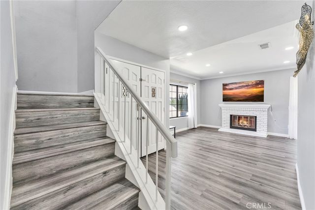 11640 Mount Lassen Court, Rancho Cucamonga, CA 91737