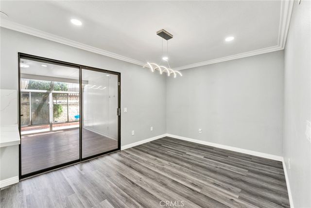 11640 Mount Lassen Court, Rancho Cucamonga, CA 91737