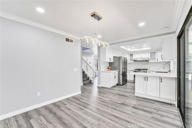 11640 Mount Lassen Court, Rancho Cucamonga, CA 91737