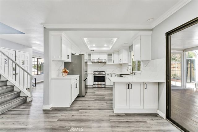 11640 Mount Lassen Court, Rancho Cucamonga, CA 91737