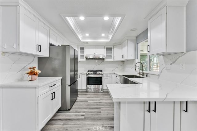 11640 Mount Lassen Court, Rancho Cucamonga, CA 91737