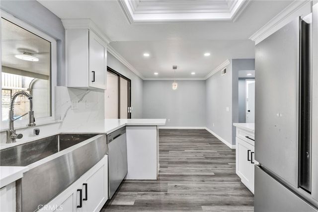 11640 Mount Lassen Court, Rancho Cucamonga, CA 91737