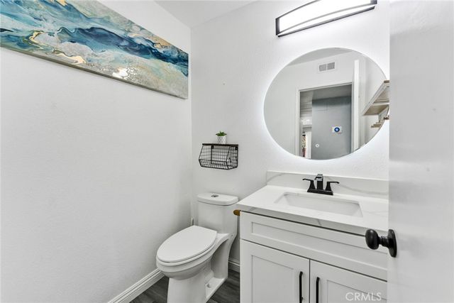 11640 Mount Lassen Court, Rancho Cucamonga, CA 91737