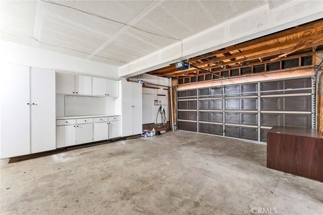 11640 Mount Lassen Court, Rancho Cucamonga, CA 91737