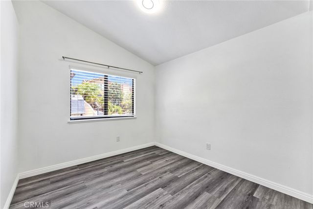 11640 Mount Lassen Court, Rancho Cucamonga, CA 91737
