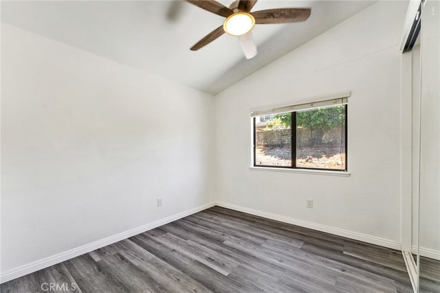11640 Mount Lassen Court, Rancho Cucamonga, CA 91737