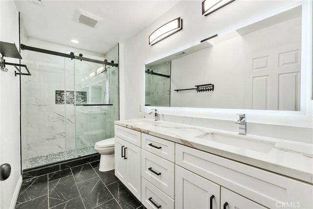 11640 Mount Lassen Court, Rancho Cucamonga, CA 91737