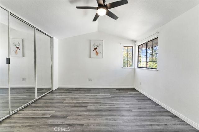 11640 Mount Lassen Court, Rancho Cucamonga, CA 91737