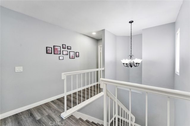 11640 Mount Lassen Court, Rancho Cucamonga, CA 91737