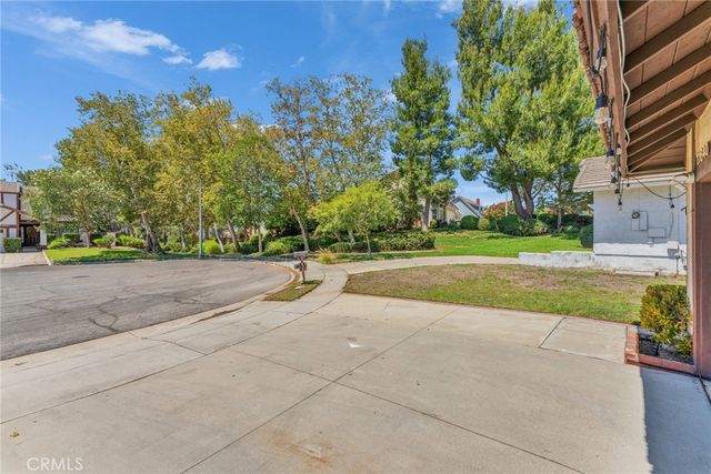 11640 Mount Lassen Court, Rancho Cucamonga, CA 91737