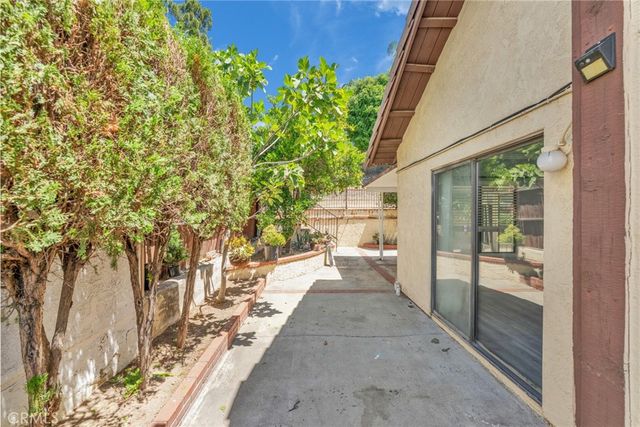 11640 Mount Lassen Court, Rancho Cucamonga, CA 91737
