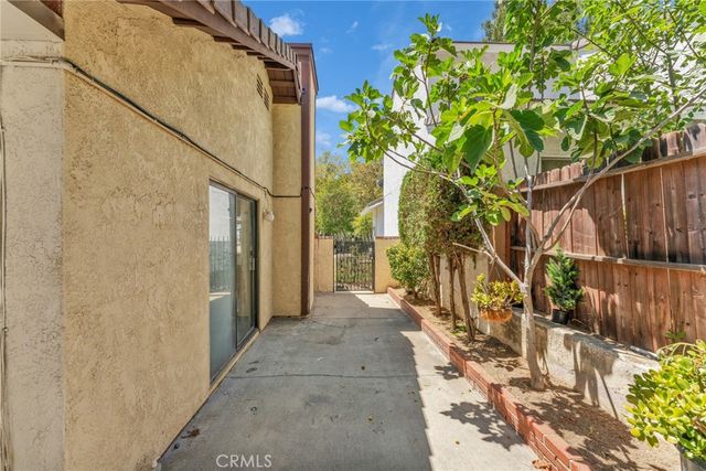 11640 Mount Lassen Court, Rancho Cucamonga, CA 91737