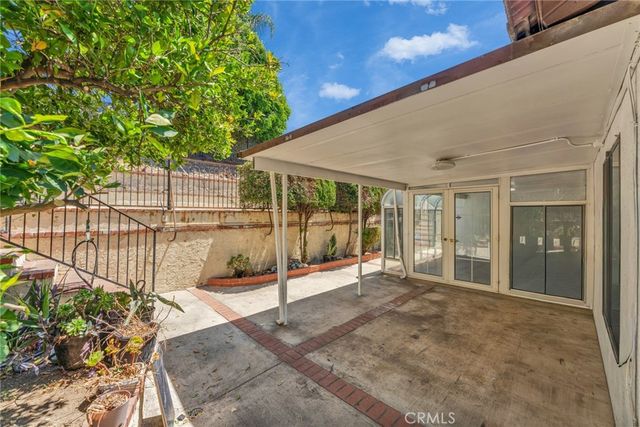 11640 Mount Lassen Court, Rancho Cucamonga, CA 91737