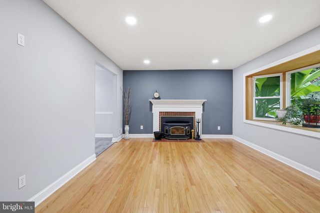 10948 SCAGGSVILLE RD, Laurel, MD 20723