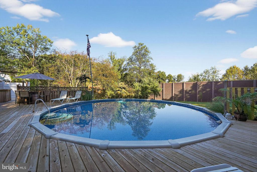 10948 SCAGGSVILLE RD, Laurel, MD 20723