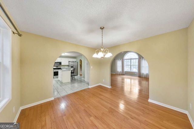 315 Magnolia Drive, Canton, GA 30114