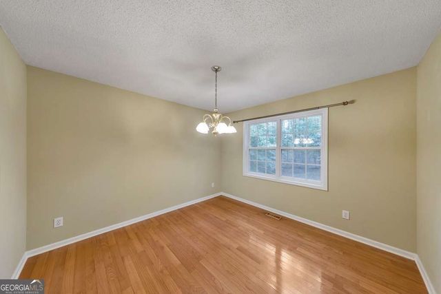315 Magnolia Drive, Canton, GA 30114