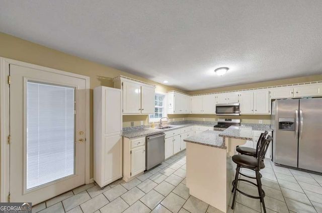 315 Magnolia Drive, Canton, GA 30114