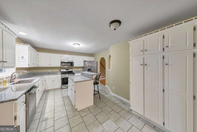 315 Magnolia Drive, Canton, GA 30114