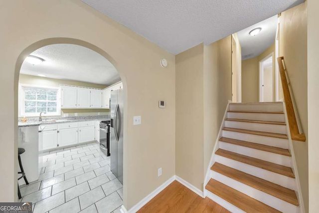 315 Magnolia Drive, Canton, GA 30114