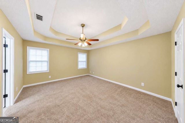 315 Magnolia Drive, Canton, GA 30114