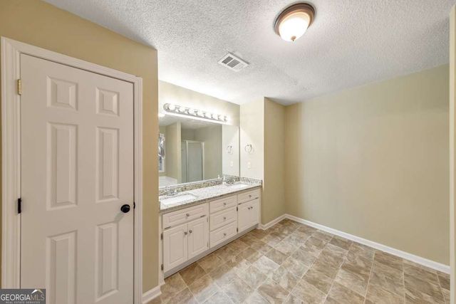 315 Magnolia Drive, Canton, GA 30114