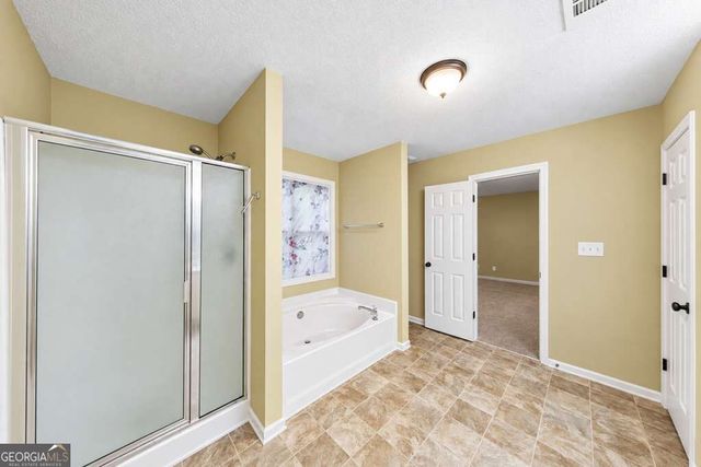 315 Magnolia Drive, Canton, GA 30114