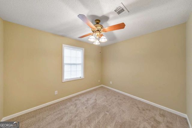 315 Magnolia Drive, Canton, GA 30114