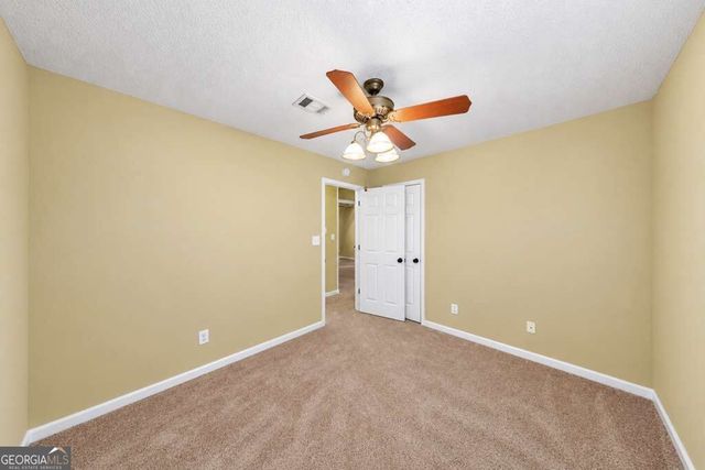 315 Magnolia Drive, Canton, GA 30114