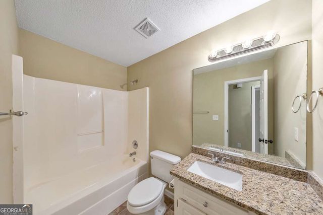 315 Magnolia Drive, Canton, GA 30114