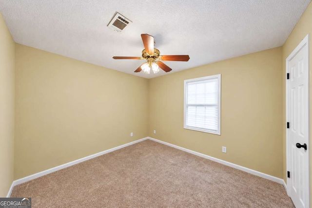 315 Magnolia Drive, Canton, GA 30114