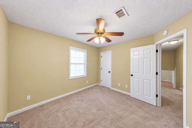 315 Magnolia Drive, Canton, GA 30114