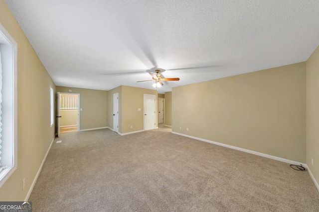 315 Magnolia Drive, Canton, GA 30114