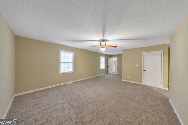 315 Magnolia Drive, Canton, GA 30114