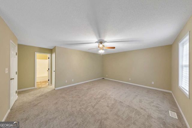 315 Magnolia Drive, Canton, GA 30114