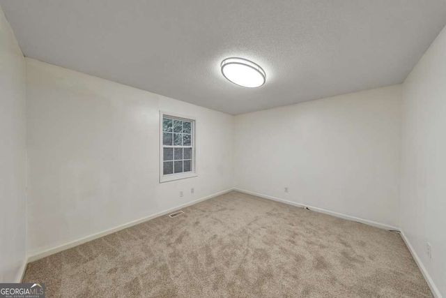 315 Magnolia Drive, Canton, GA 30114