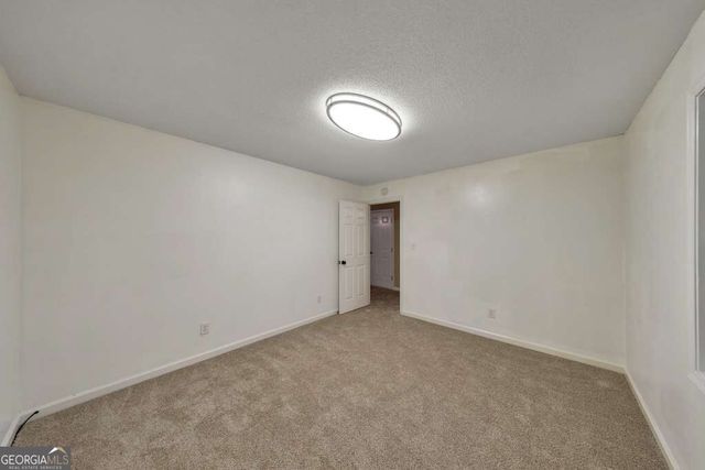 315 Magnolia Drive, Canton, GA 30114