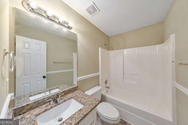 315 Magnolia Drive, Canton, GA 30114