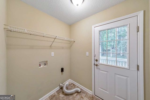315 Magnolia Drive, Canton, GA 30114
