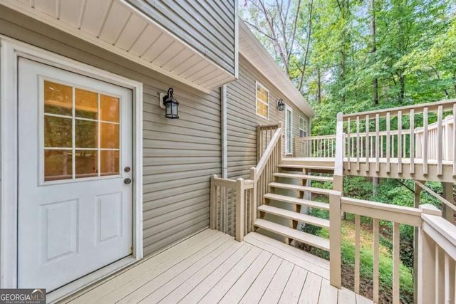 315 Magnolia Drive, Canton, GA 30114