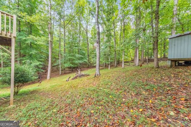 315 Magnolia Drive, Canton, GA 30114
