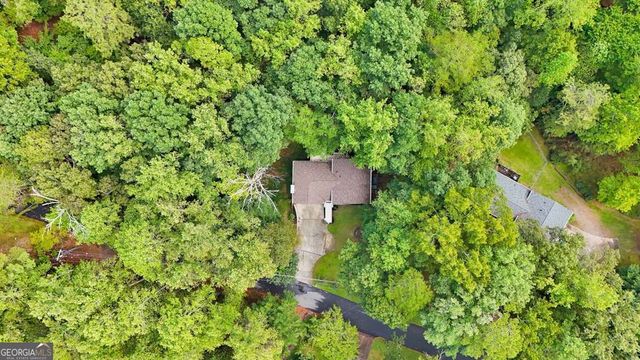 315 Magnolia Drive, Canton, GA 30114