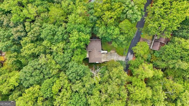 315 Magnolia Drive, Canton, GA 30114
