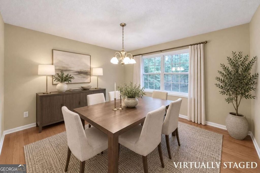 315 Magnolia Drive, Canton, GA 30114 — photo 4