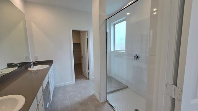 2930 Palm Branch Drive, Texas City, TX 77568