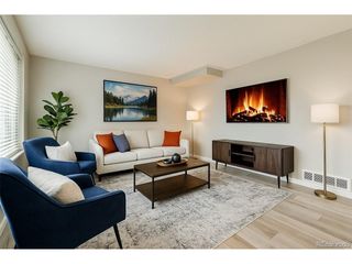 1140 W 88th Ave, Thornton, CO 80260